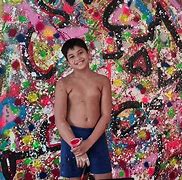 Image result for Meet the Artist Boy