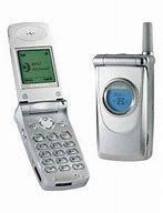 Image result for Samsung Flip Phone From Smallville