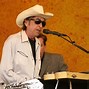 Image result for Bob Dylan Top Songs