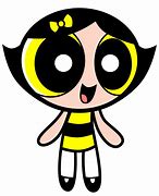 Image result for PPG Buttercup Skirt