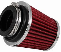 Image result for Universal Air Filter