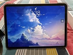 Image result for iPad Pro 11 128GB