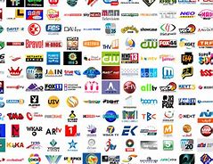 Image result for Television Brand Symbols