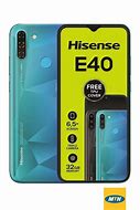 Image result for Hisense Old Phons
