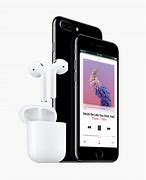 Image result for iphone 7 earbuds port