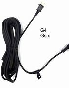 Image result for Kirby Vacuum Cord Replacement