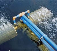 Image result for Screen for Water Pump