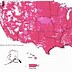 Image result for Phone Map PNG