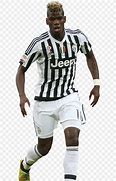 Image result for Paul Pogba Juventus Jersey