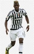 Image result for Pogba Juventus Jersey