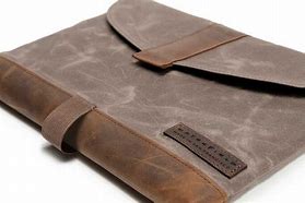 Image result for iPad Pro Sleeve