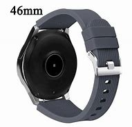 Image result for Galaxy Watch 155D Band