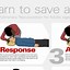 Image result for CPR Chart Singapore
