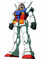 Image result for Gundam Robot Japan