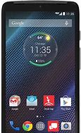Image result for Droid Turbo
