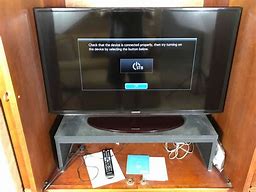 Image result for Samsung 40 Inch UHD TV