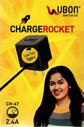 Image result for Traveller Battery Charger