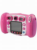 Image result for Pink Toy Camera