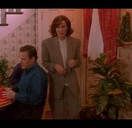 Image result for Pepsi Home Alone VHS