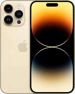 Image result for iPhone 2.0 Pro Plus Max