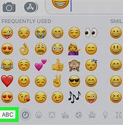 Image result for Free Emoji iPhone Keyboard
