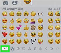 Image result for iPhone Emoji Faces