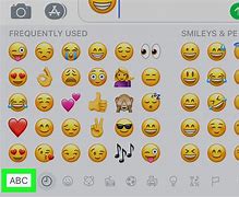 Image result for AC Keyboard Emojis