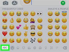Image result for Bitten Apple Emoji Keyboard