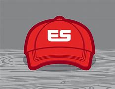 Image result for Titleist Cap