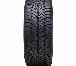 Image result for BFGoodrich G-Force Comp 2 16 Inch Tires