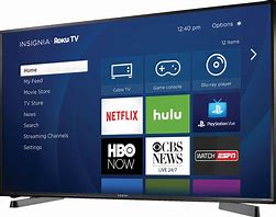 Image result for 8.5 Inch Roku Smart TV