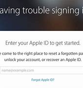 Image result for Unlock Apple ID