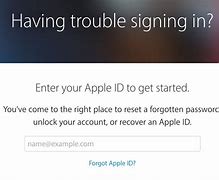 Image result for Delete Apple ID From iPhone