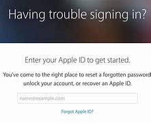 Image result for Free Apple ID and Password