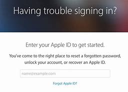 Image result for Unlock Any iPhone Apple ID Image