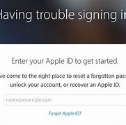 Image result for Apple ID Locked for Security Reasons
