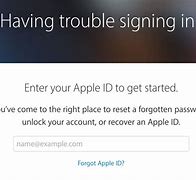 Image result for Apple ID Password Finder