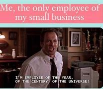 Image result for Help Support Small Business Memes