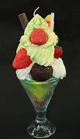 Image result for Ice cream