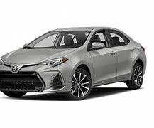 Image result for 2017 Toyota Corolla SE Sport Edition
