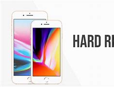 Image result for Hard Reset of iPhone XR