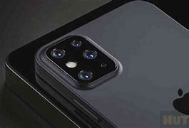 Image result for iPhone Make and Model 3 Cameras