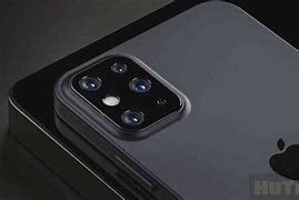 Image result for iPhone 5 without Rear Camera