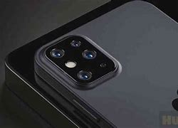 Image result for Phone That Look Like iPhone with 3 Camera Which Look Like a iPhone