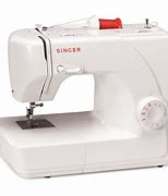 Image result for Sggmacy Sewing Machine