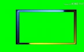 Image result for Green screen Border