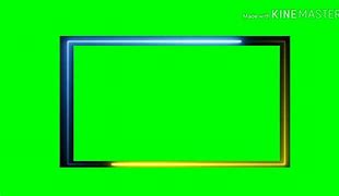 Image result for Horizontal White Lines Acroos Cam Screen