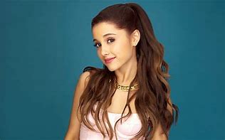 Image result for Ariana Grande Decals