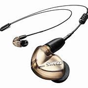 Image result for Shure Wireless Headset