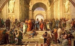 Image result for Philosophy Aesthetic